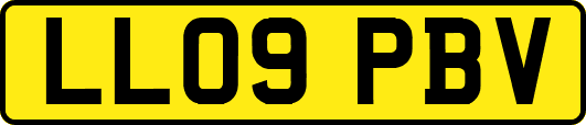 LL09PBV