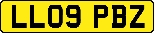 LL09PBZ