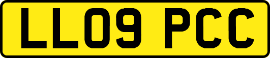 LL09PCC
