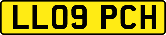 LL09PCH