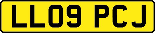 LL09PCJ