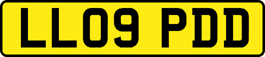LL09PDD