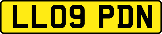 LL09PDN