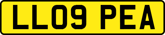 LL09PEA