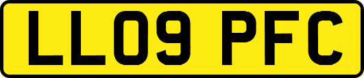 LL09PFC