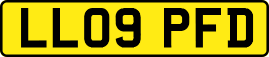 LL09PFD