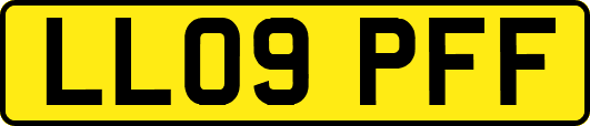 LL09PFF