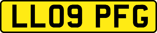 LL09PFG