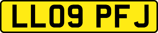 LL09PFJ