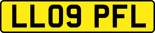 LL09PFL