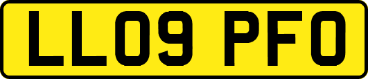 LL09PFO