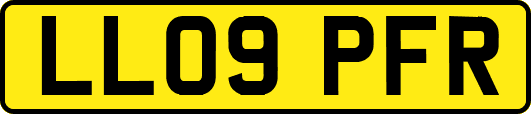 LL09PFR