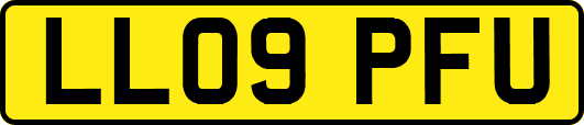 LL09PFU