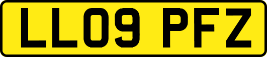 LL09PFZ