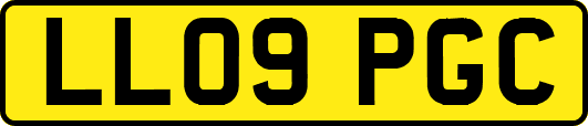 LL09PGC