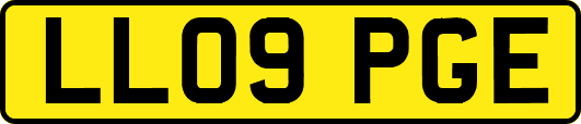 LL09PGE