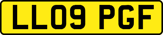 LL09PGF