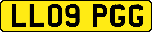 LL09PGG