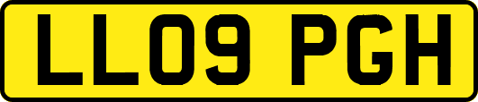 LL09PGH