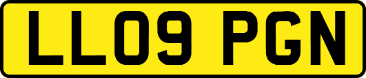 LL09PGN