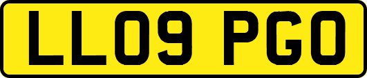 LL09PGO