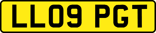LL09PGT
