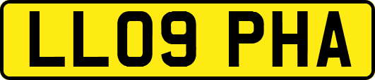 LL09PHA