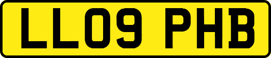 LL09PHB