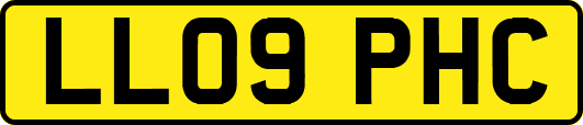 LL09PHC