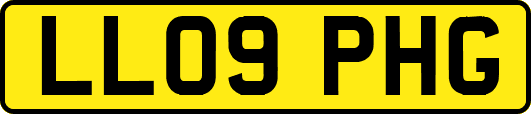LL09PHG