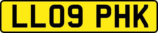 LL09PHK