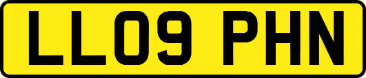 LL09PHN
