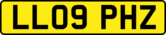 LL09PHZ