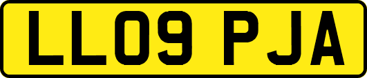 LL09PJA