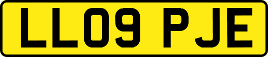 LL09PJE