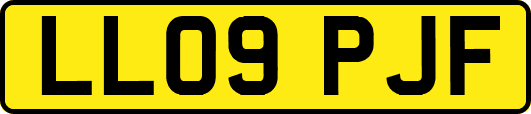 LL09PJF