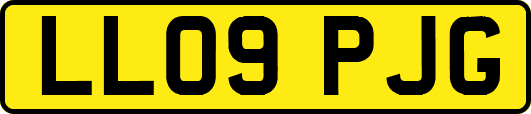 LL09PJG