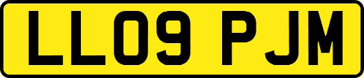 LL09PJM