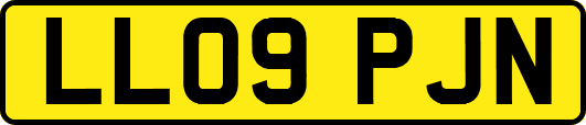 LL09PJN