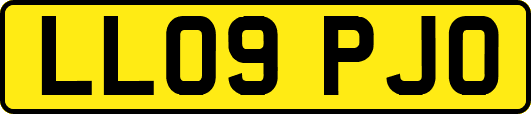 LL09PJO