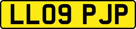 LL09PJP