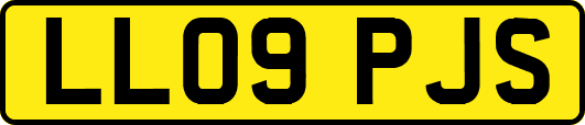 LL09PJS
