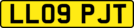 LL09PJT