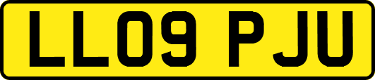 LL09PJU