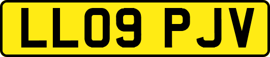 LL09PJV