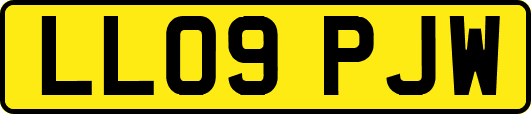 LL09PJW