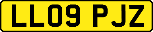 LL09PJZ