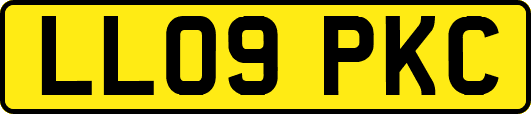 LL09PKC