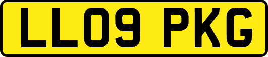 LL09PKG
