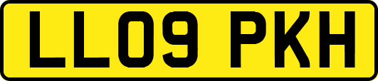 LL09PKH